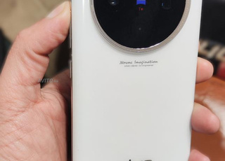 vivo x100 12 ram/256gb