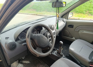 Tétouan Bab Al Okla