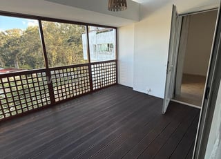 A louer - Magnifique 200m² 3 ch meublé Haut Agdal