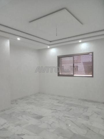 Appartement à louer 99m² à victoria Bouskoura - 2