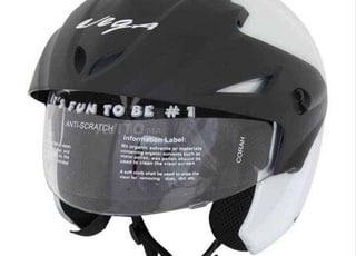 Casque moto femme certifiés dot