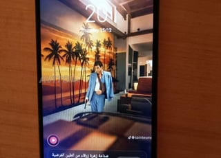 POCO M4 PRO 5G à vendre à un prix raisonnable