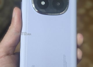 redmi note 14 pro plus 5g