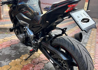 A VENDRE KAWASAKI Z900