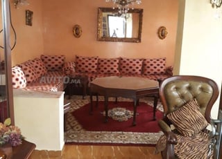 appt à vendre csablanca anfa de 69 m