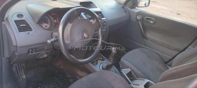 bon voiture