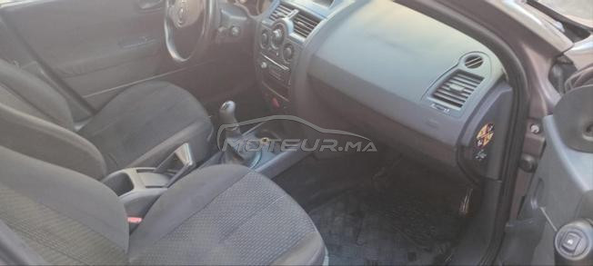 bon voiture