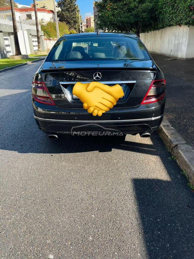 Mercedes-Benz220