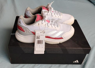 ADIDAS Courtquick PADEL Woman