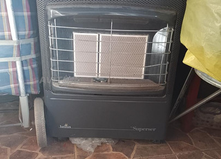 Diour Doukkala Mohammedia