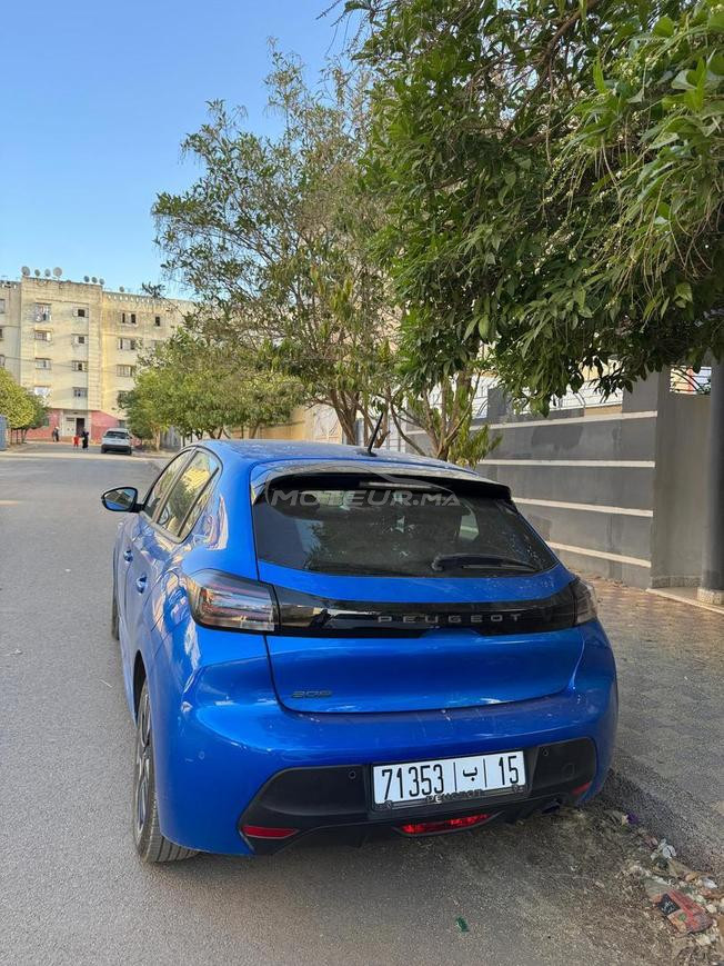 208 active 2024 nqiya
