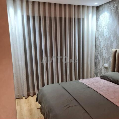 شقة هادئة بالقرب من زارا ماكدونالدز جيليز واي فاي