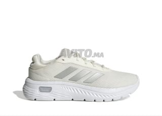 Adidas cloudforme original