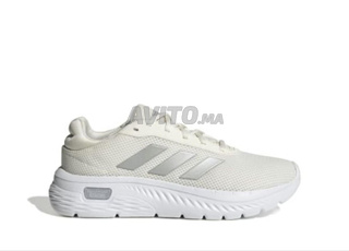 adidas cloudforme original