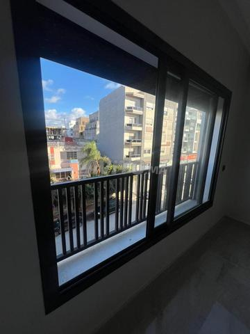 Studio vide à louer 50 m² à ANOUAL Casablanca