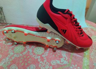 Godas adidas Original Taille 43