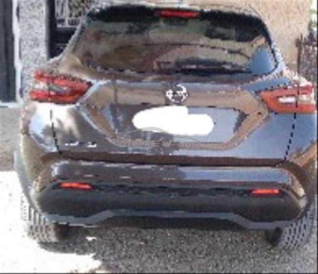 vente voiture de bonne occasion
