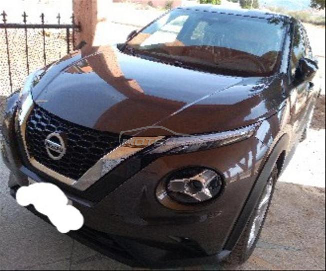 vente voiture de bonne occasion