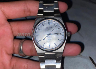 Magana Tisot tableau blanc