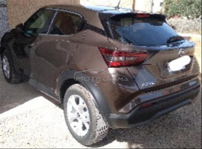vente voiture bonne occasion