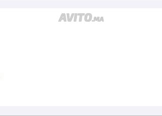 Hyundai Santa Fe Diesel Manuelle 2008 à Casablanca