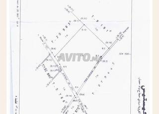 أرض صناعية I2