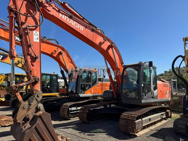 Camions et Engins à Hassi Berkane à vendre - Avito | Avito