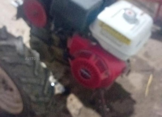 Pièces de véhicules à vendre