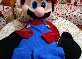 أزرو حي السلام