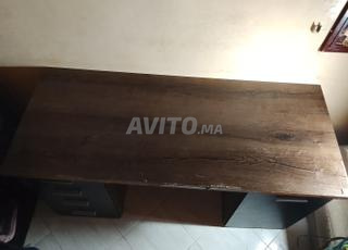 L'essor, extension près de la pharmacie Al Jinanat