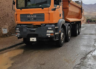 Je cherche 8.4 ou 6.4