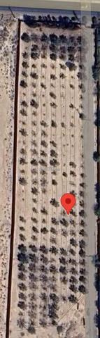 Terrain Titré Marrakech Km 12 Route de Fès