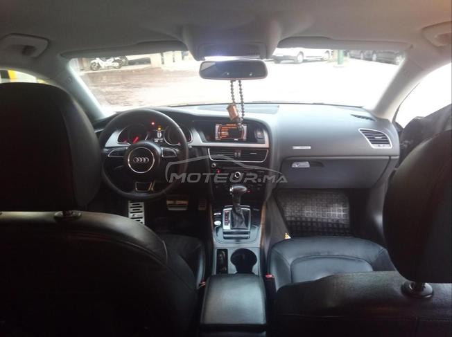 je mettre en vente ma voiture