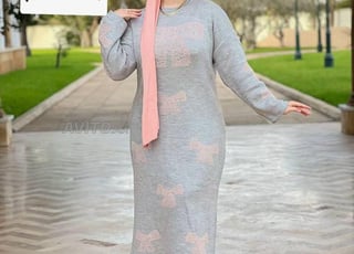 كل أنحاء المغرب