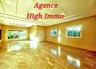 فيلا للبيع زاوية جديدة