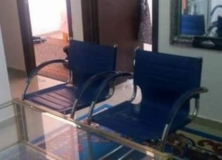 Appartement à vendre 62 m² à Temara