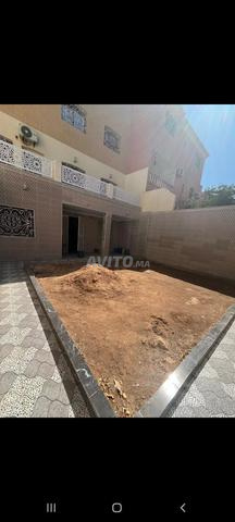 بني ملال رياض السلام - 2