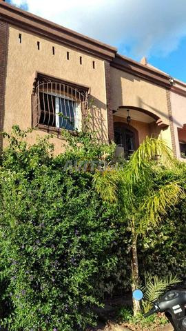 بيع فيلا 5 غرف بمساحة 154 متر مربع في مراكش