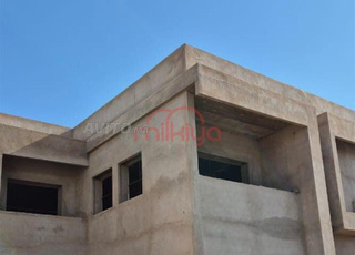Vente Villa 6 pièces de 495 m2 à Marrakech