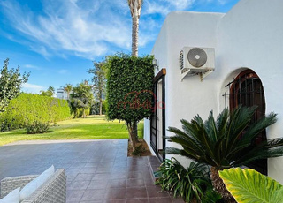 Vente Villa 7 pièces de 1473 m2 à Fès