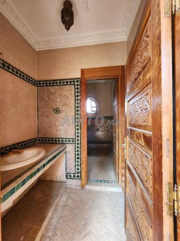 Vente Villa 7 pièces de 7000 m2 à Marrakech - 2