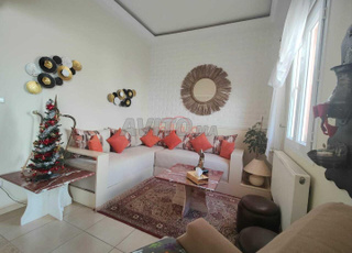 Vente Villa de 664 m2 à Tiznit