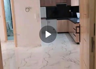 Maison neuve, escalier séparé à louer