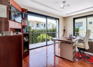 Villa à vendre hay illigh