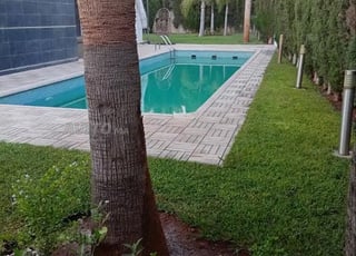 Villa de luxe à vendre à Hay Illigh