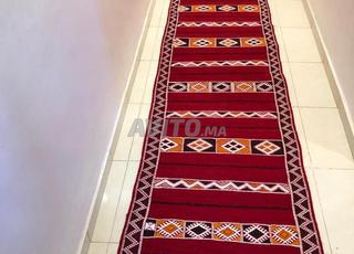 🧵سجاد رواق رائع 🧶