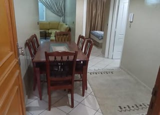 Appartements à louer 75 m² à Agadir