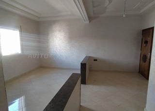 شقة حي جاد واد فاس