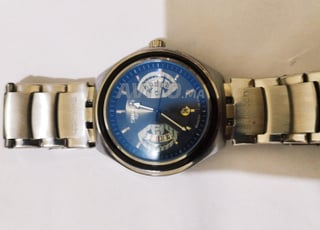 شارع المغرب العربي