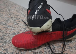 gotas nike wa3r lbi3